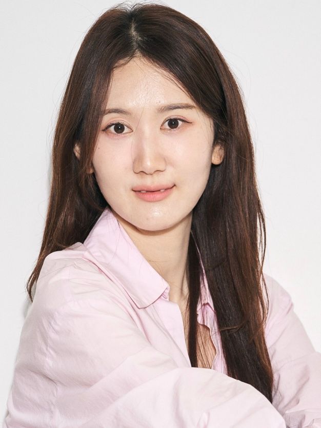 Shin Yehee Ảnh thu nhỏ