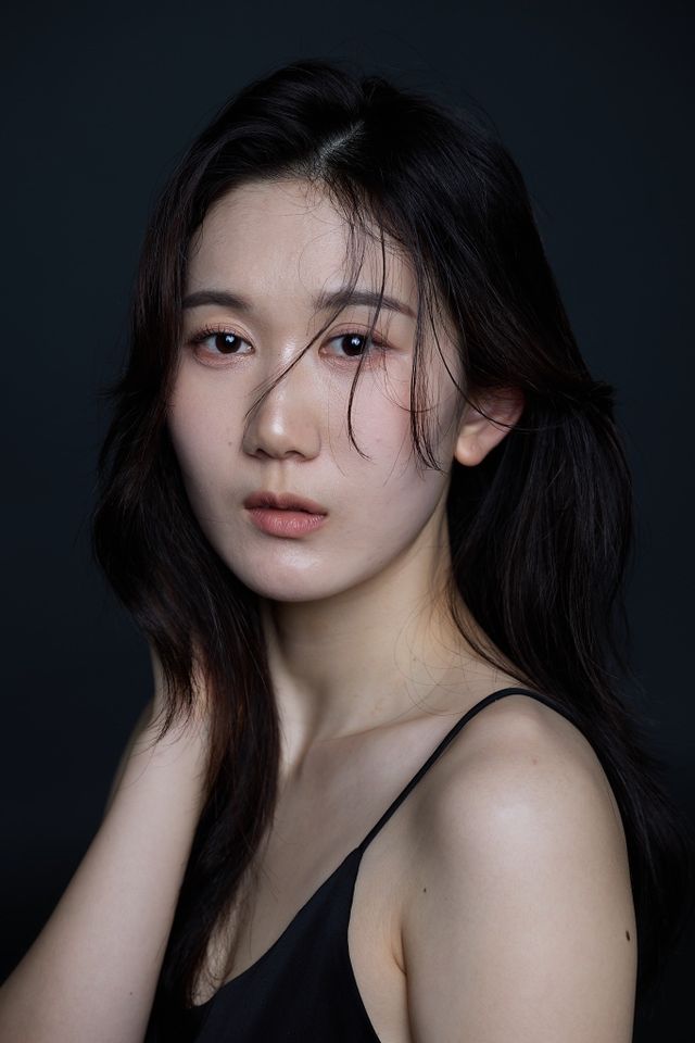 Shin Yehee Ảnh thu nhỏ