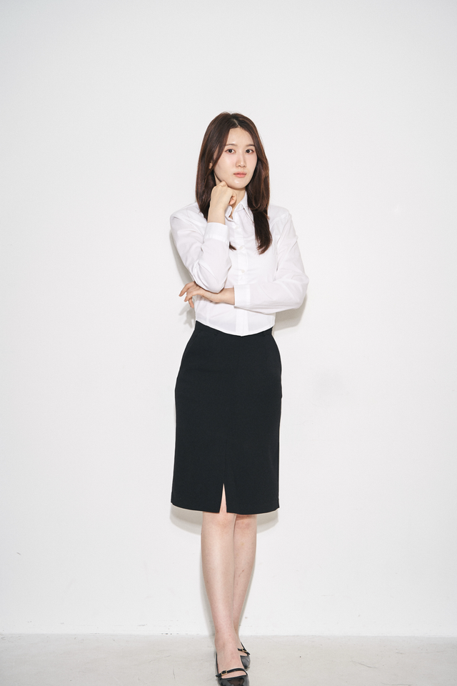 Shin Yehee Ảnh thu nhỏ