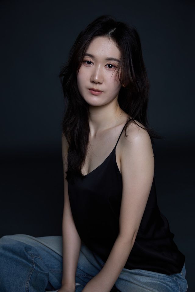 Shin Yehee Ảnh thu nhỏ