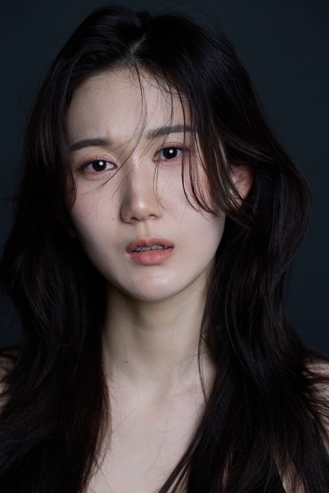 Shin Yehee Ảnh thu nhỏ