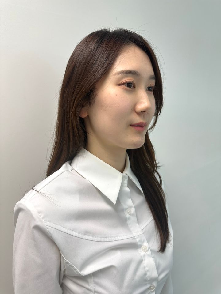 Shin Yehee Ảnh thu nhỏ