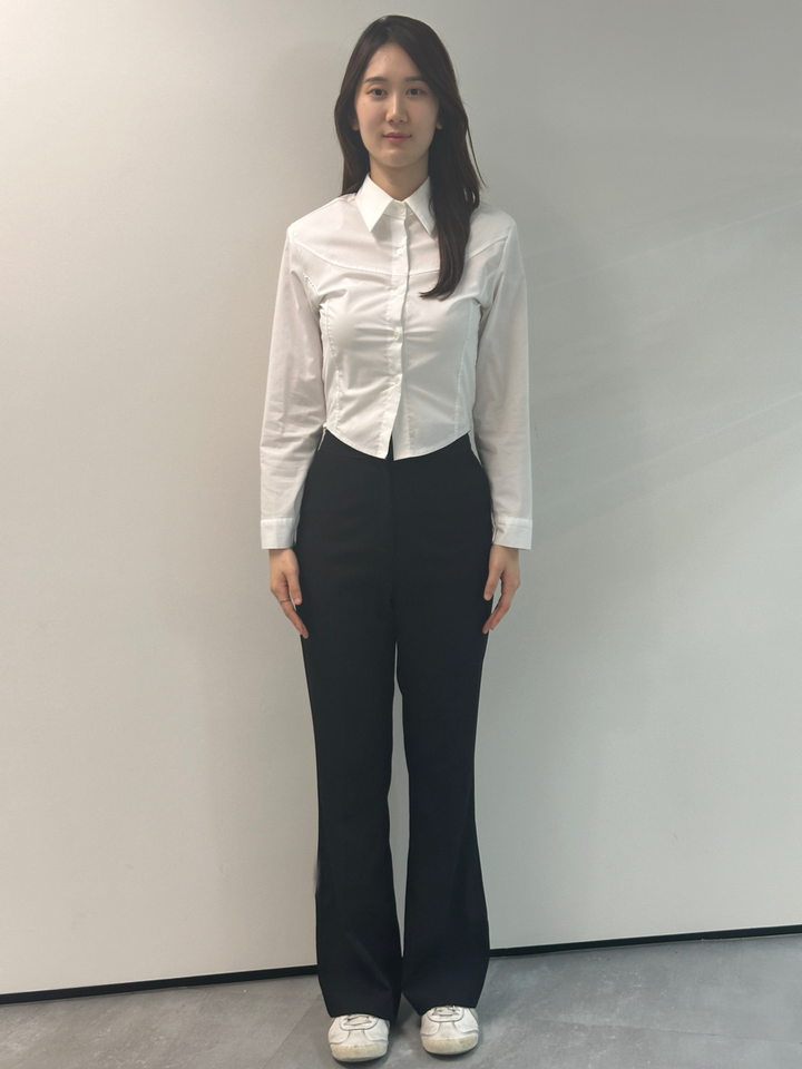 Shin Yehee Ảnh thu nhỏ