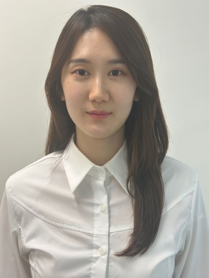 Shin Yehee Ảnh thu nhỏ
