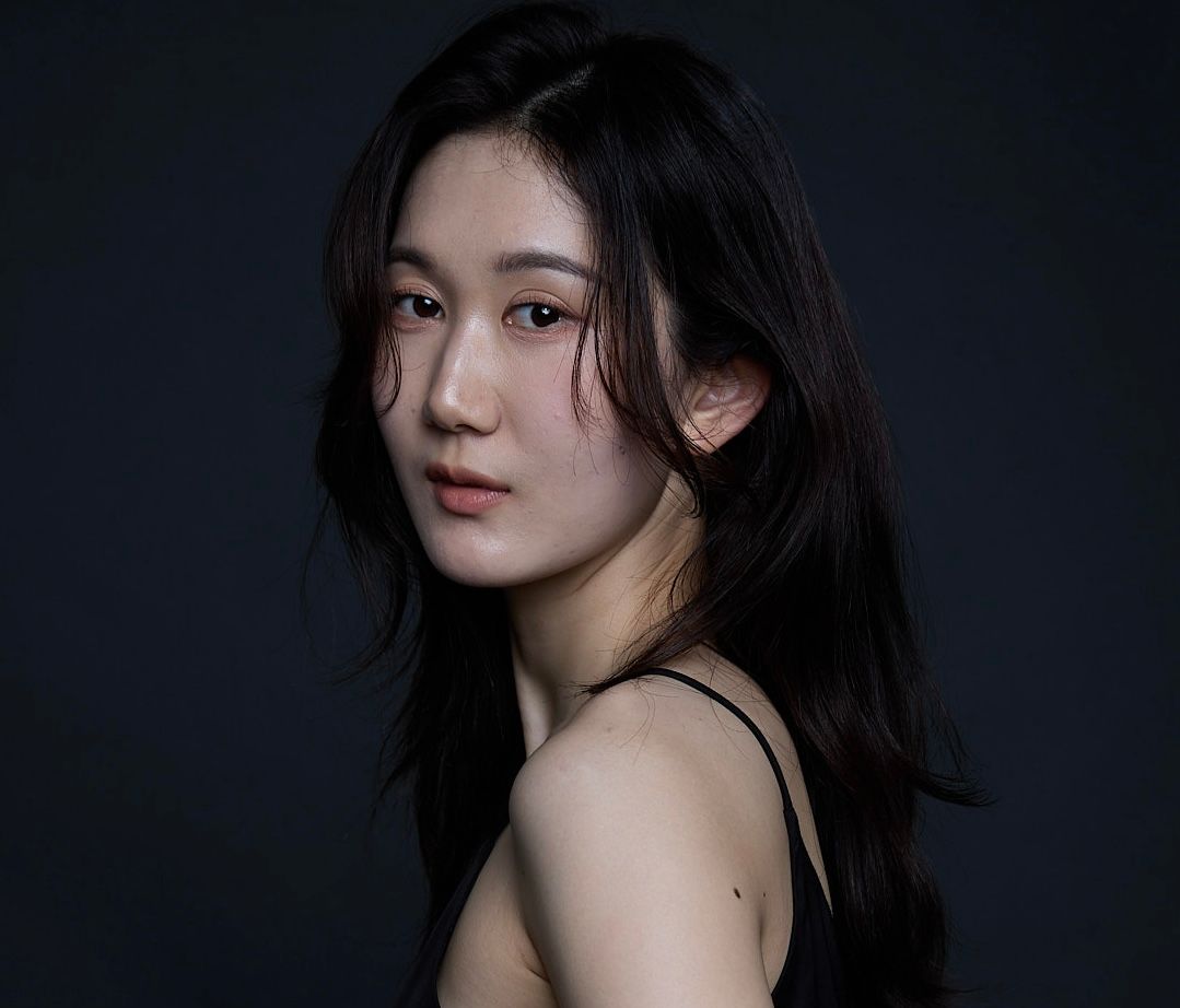 신예희 profile image