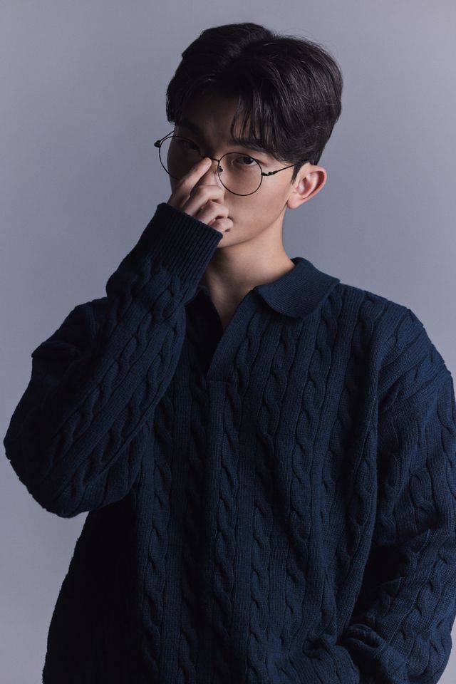 ソジョン サムネイル画像