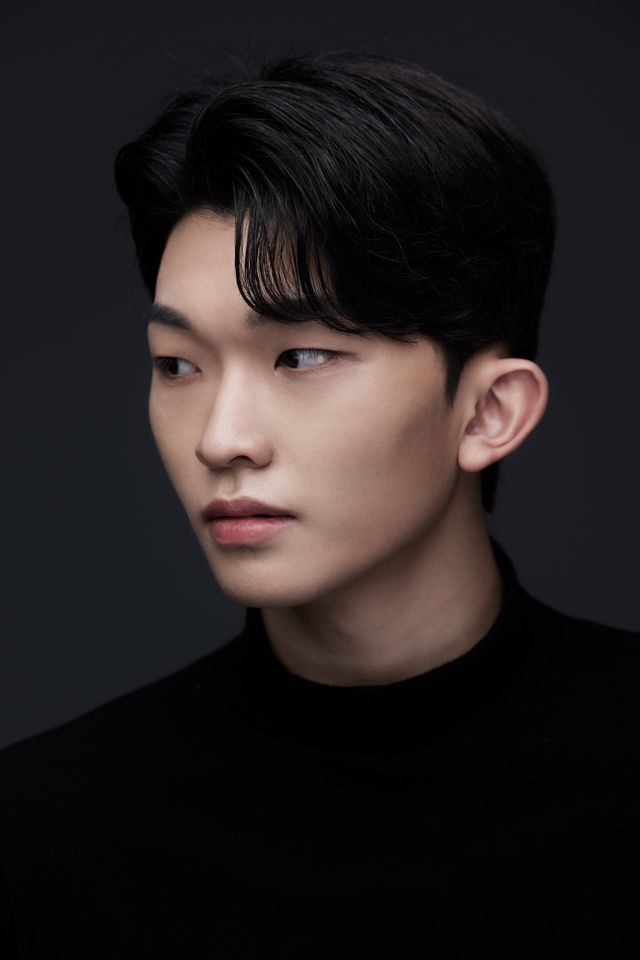 ソジョン サムネイル画像