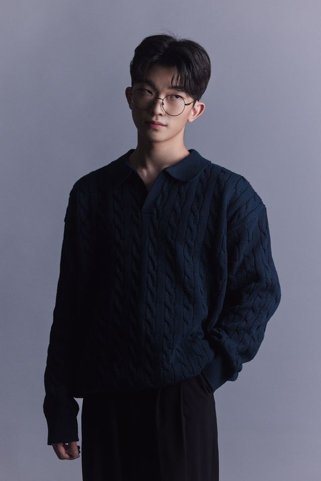 서정 profile image