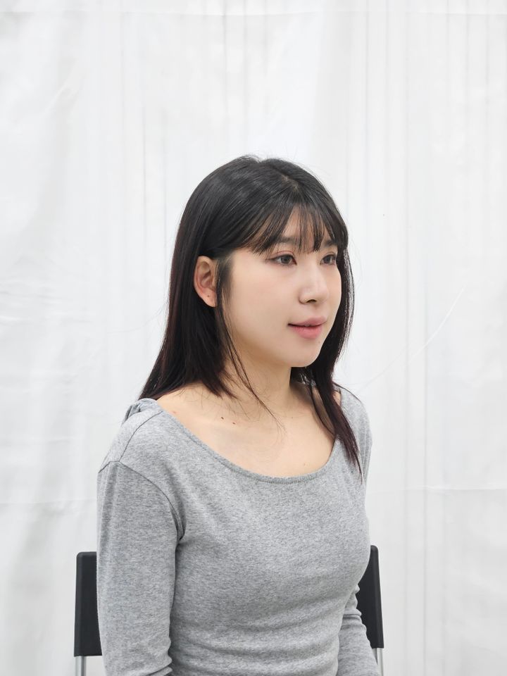 모고은 Thumbnail image