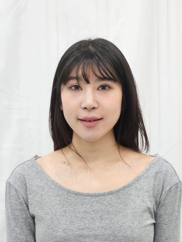 모고은 Thumbnail image