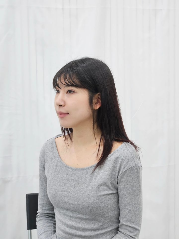 모고은 Thumbnail image