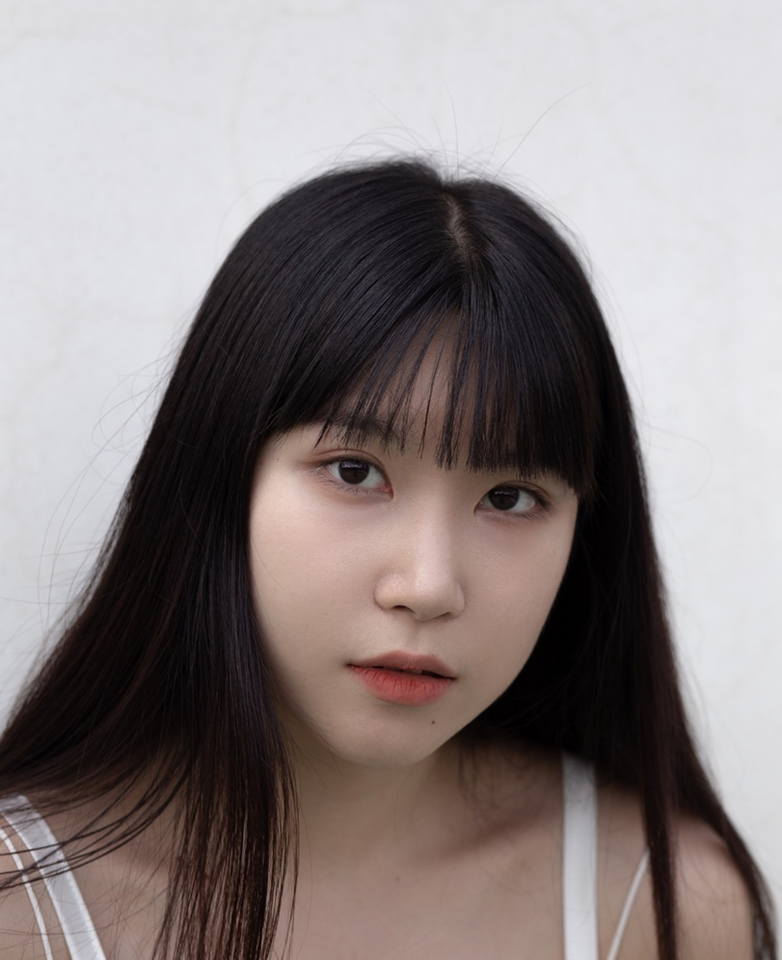 모고은 Ảnh thu nhỏ