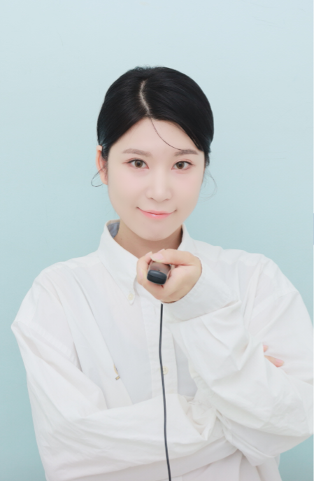 모고은 profile image