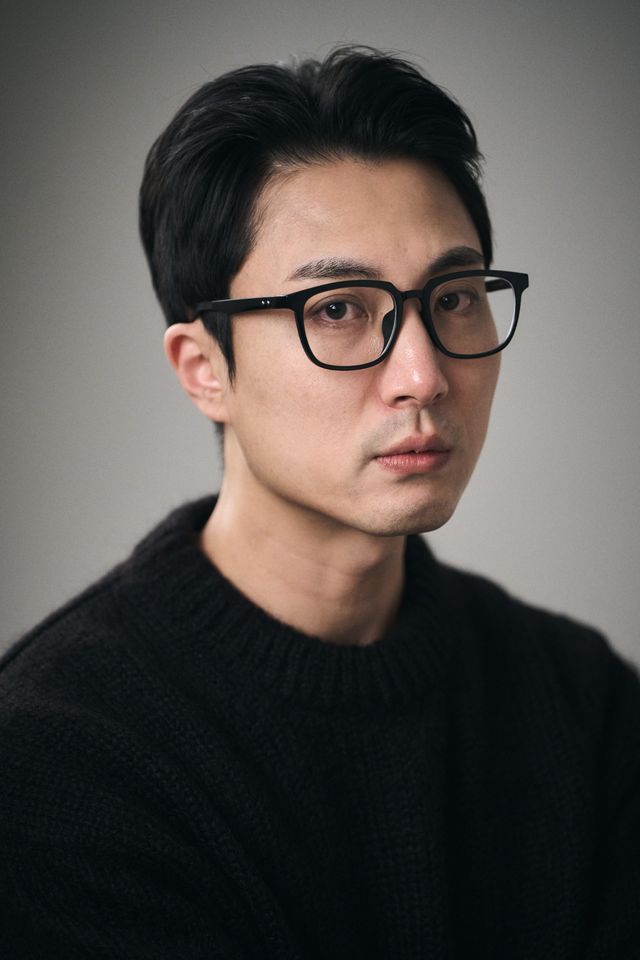 Tae-woong Thumbnail image