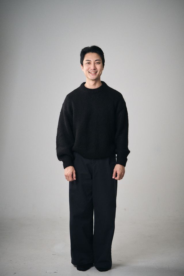 Tae-woong Thumbnail image