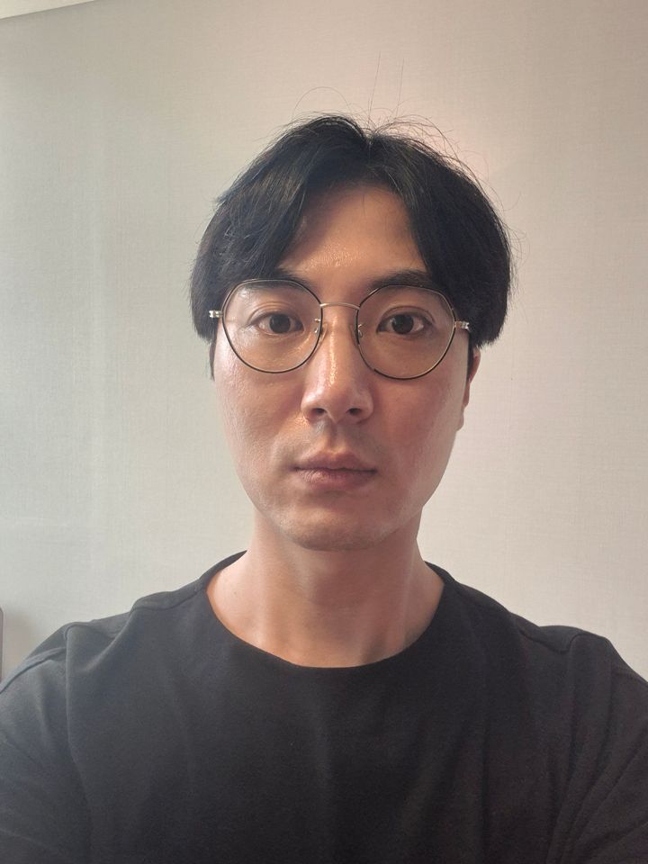 Tae-woong Thumbnail image