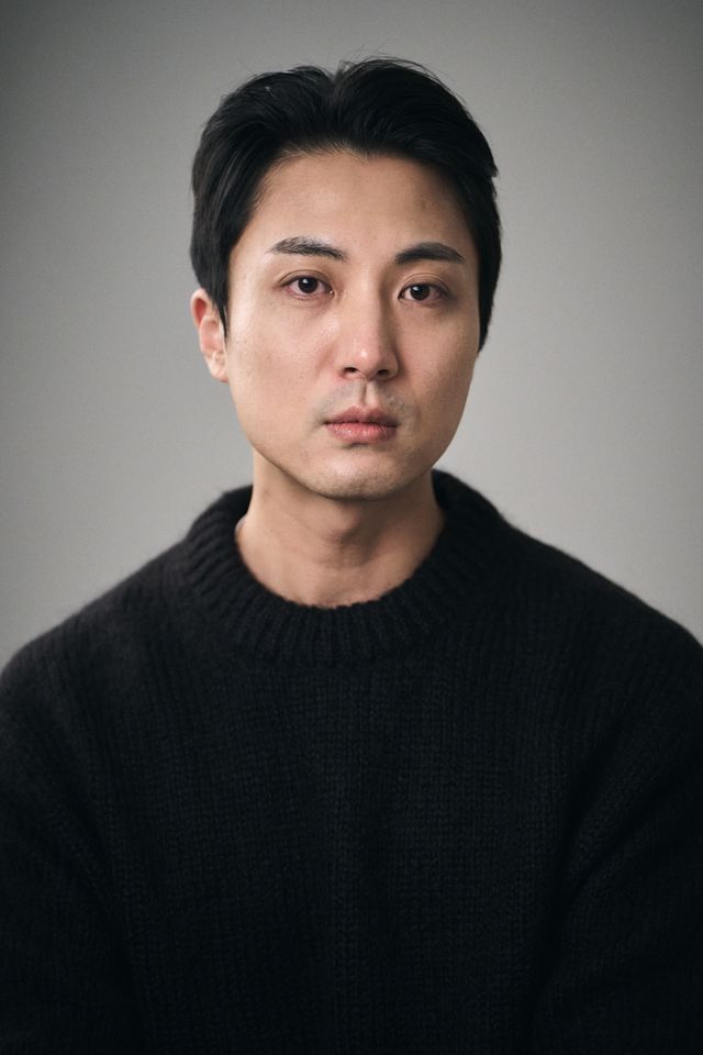 태웅 profile image