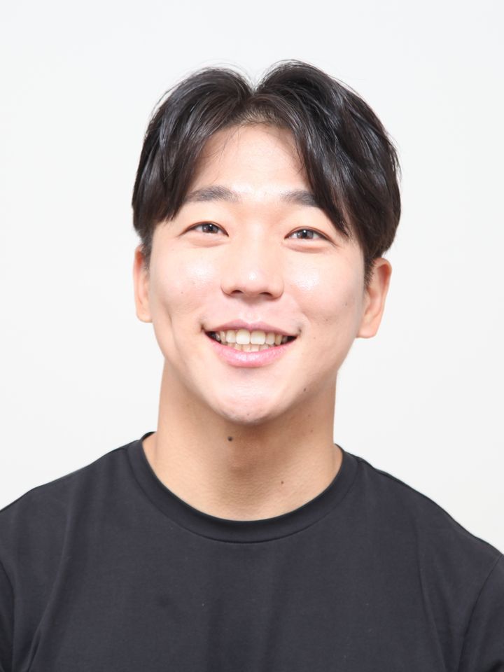 Lee In-gyu Thumbnail image