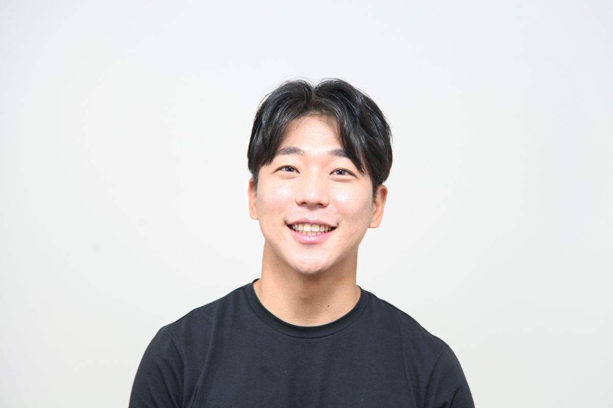 이인규 profile image