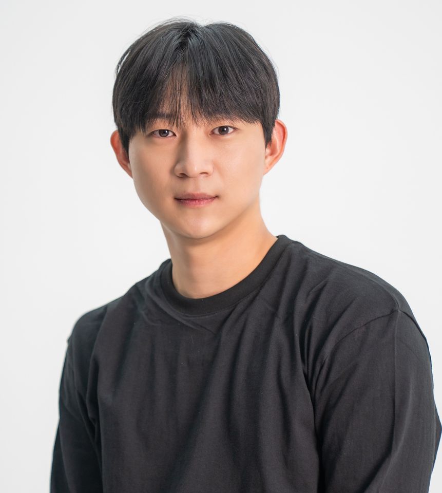 김종현 profile image