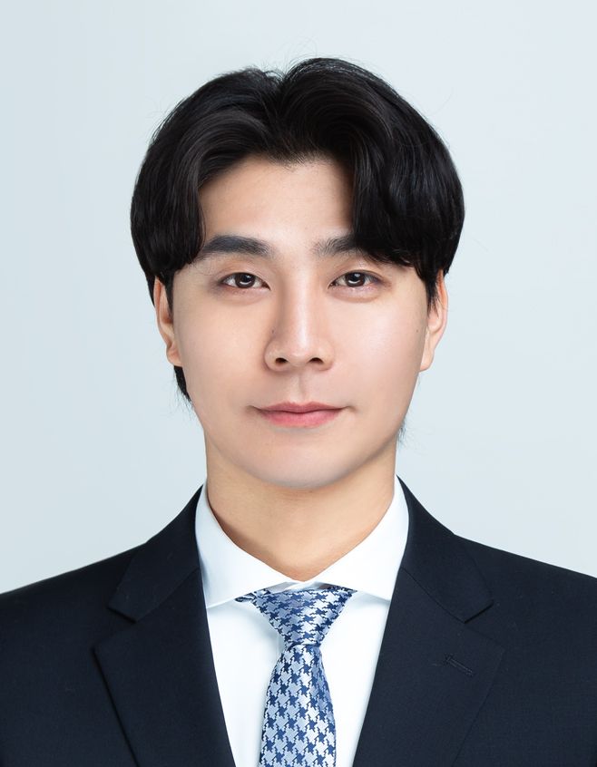 Cha Hyeong-eun Thumbnail image