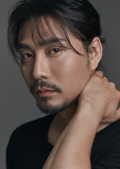 차형은 profile image