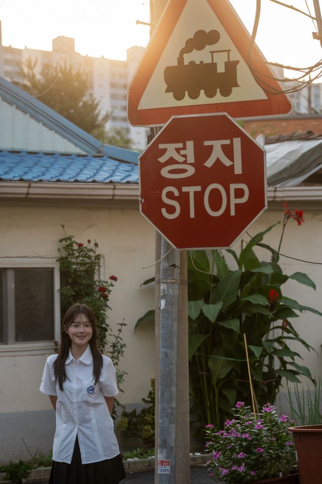 ลี ฮาอึน ภาพขนาดย่อ