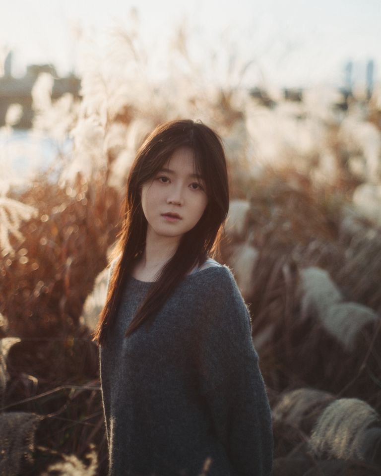 ลี ฮาอึน ภาพขนาดย่อ