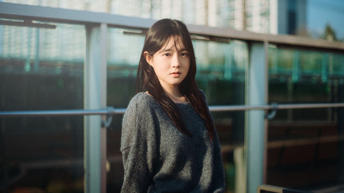 ลี ฮาอึน ภาพขนาดย่อ