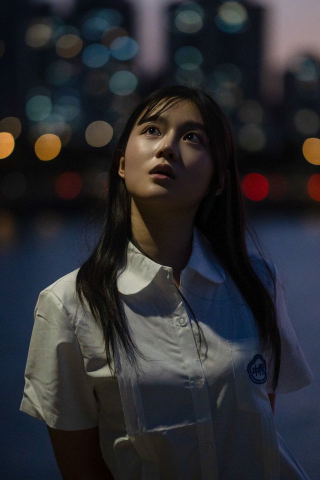 ลี ฮาอึน ภาพขนาดย่อ