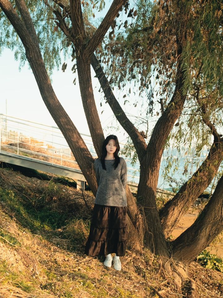 ลี ฮาอึน ภาพขนาดย่อ