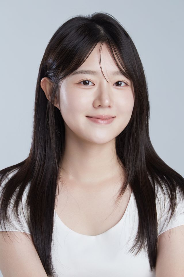 이하은 profile image