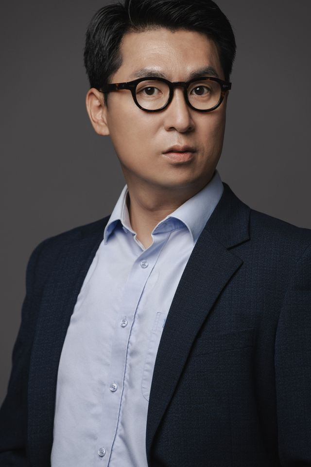 김상민 profile image