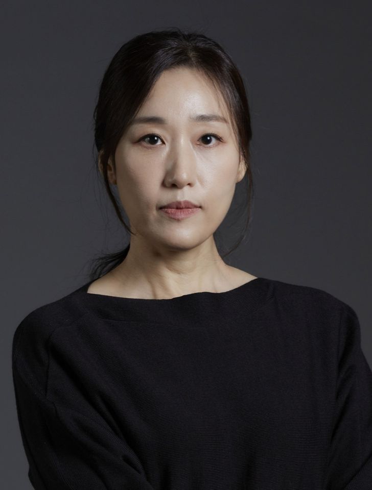 คิม ฮยอนจอง ภาพขนาดย่อ