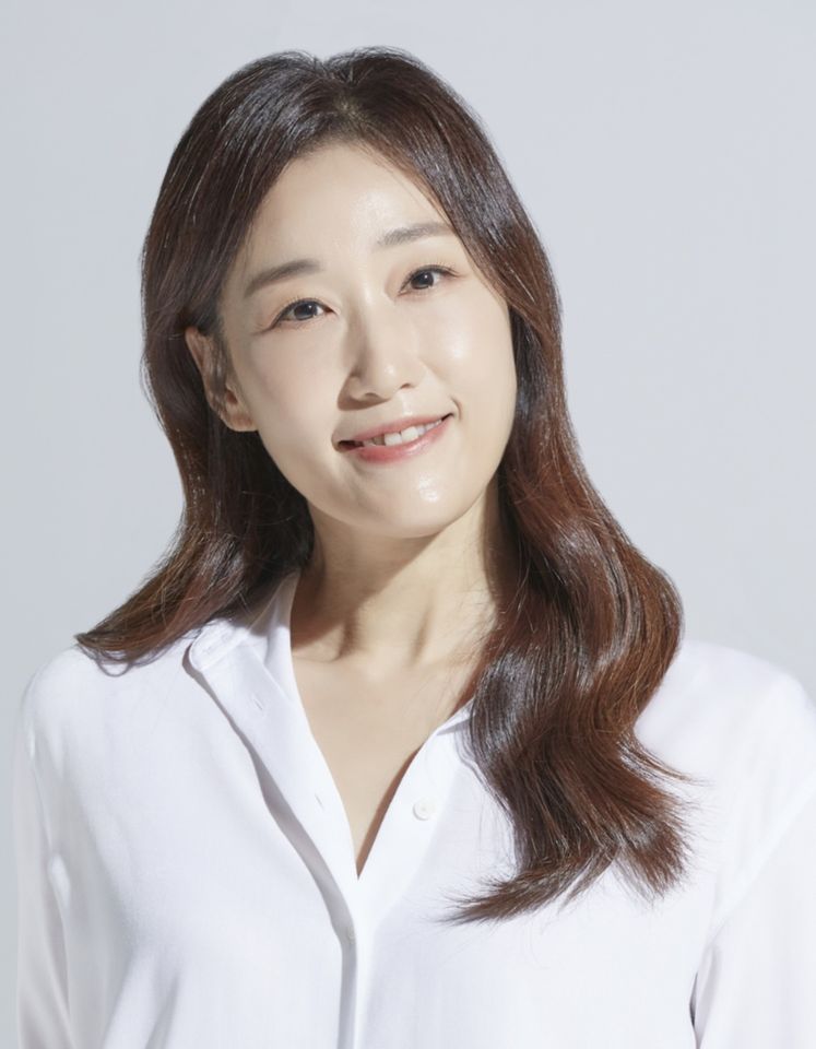 คิม ฮยอนจอง ภาพขนาดย่อ