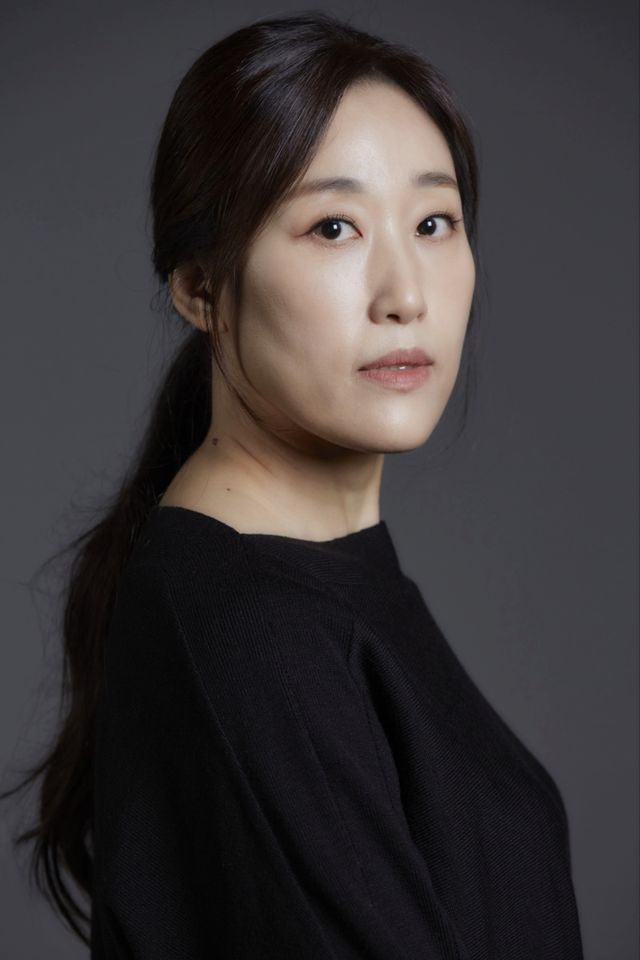 คิม ฮยอนจอง ภาพขนาดย่อ