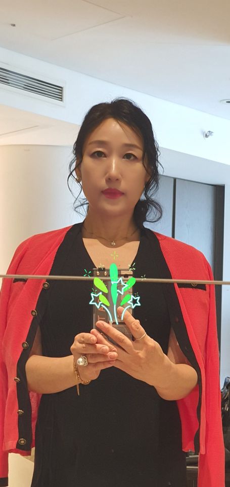 คิม ฮยอนจอง ภาพขนาดย่อ