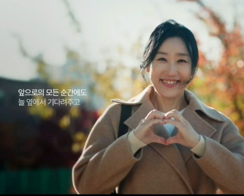 คิม ฮยอนจอง ภาพขนาดย่อ