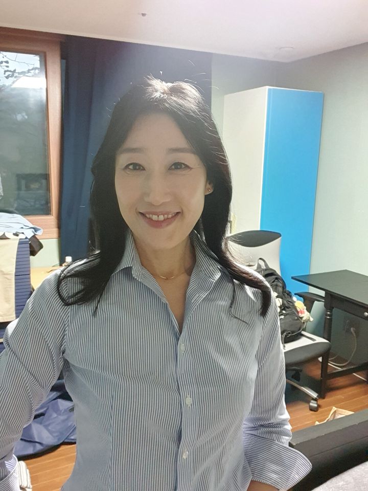 คิม ฮยอนจอง ภาพขนาดย่อ