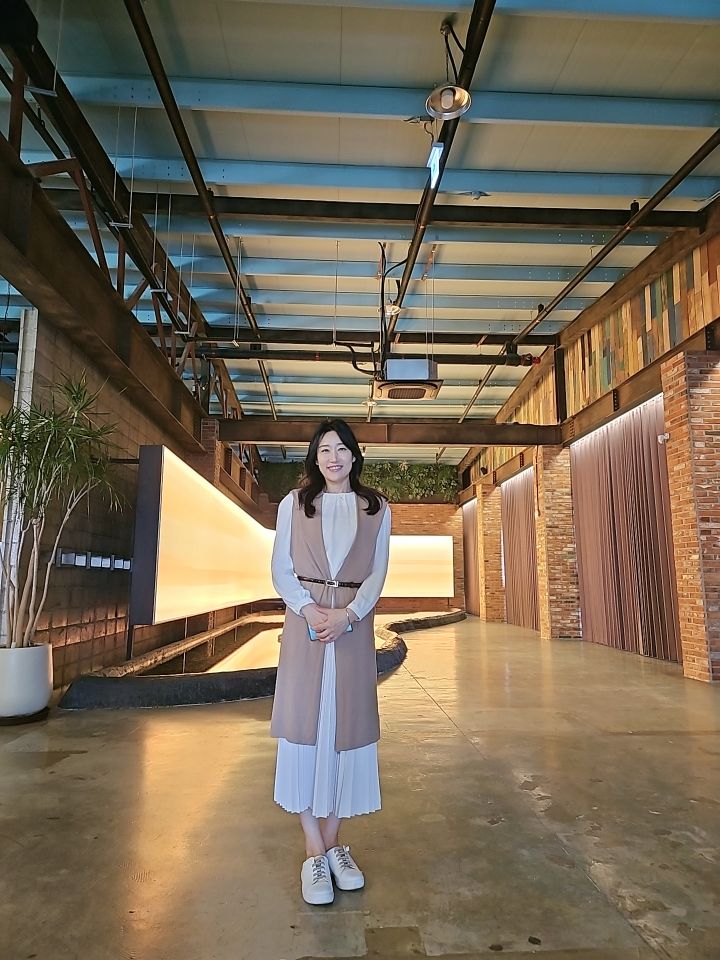 คิม ฮยอนจอง ภาพขนาดย่อ