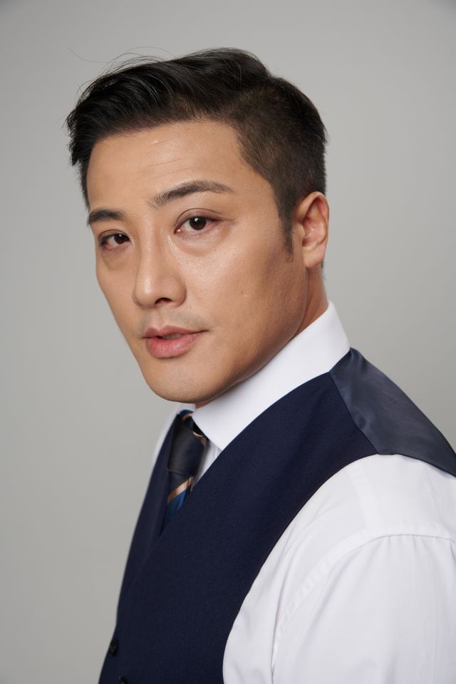 김기영 profile image