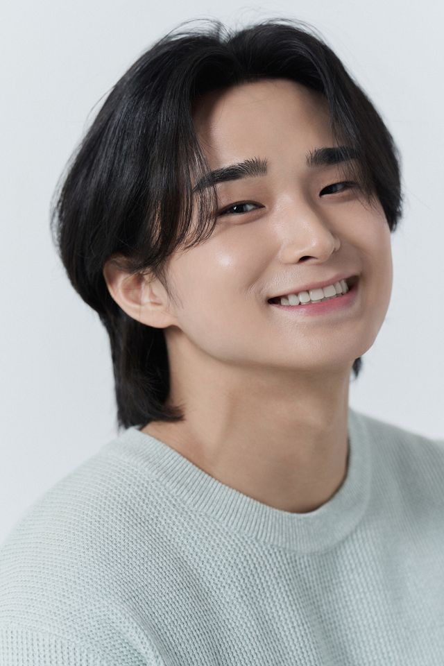 Hanju Ảnh thu nhỏ