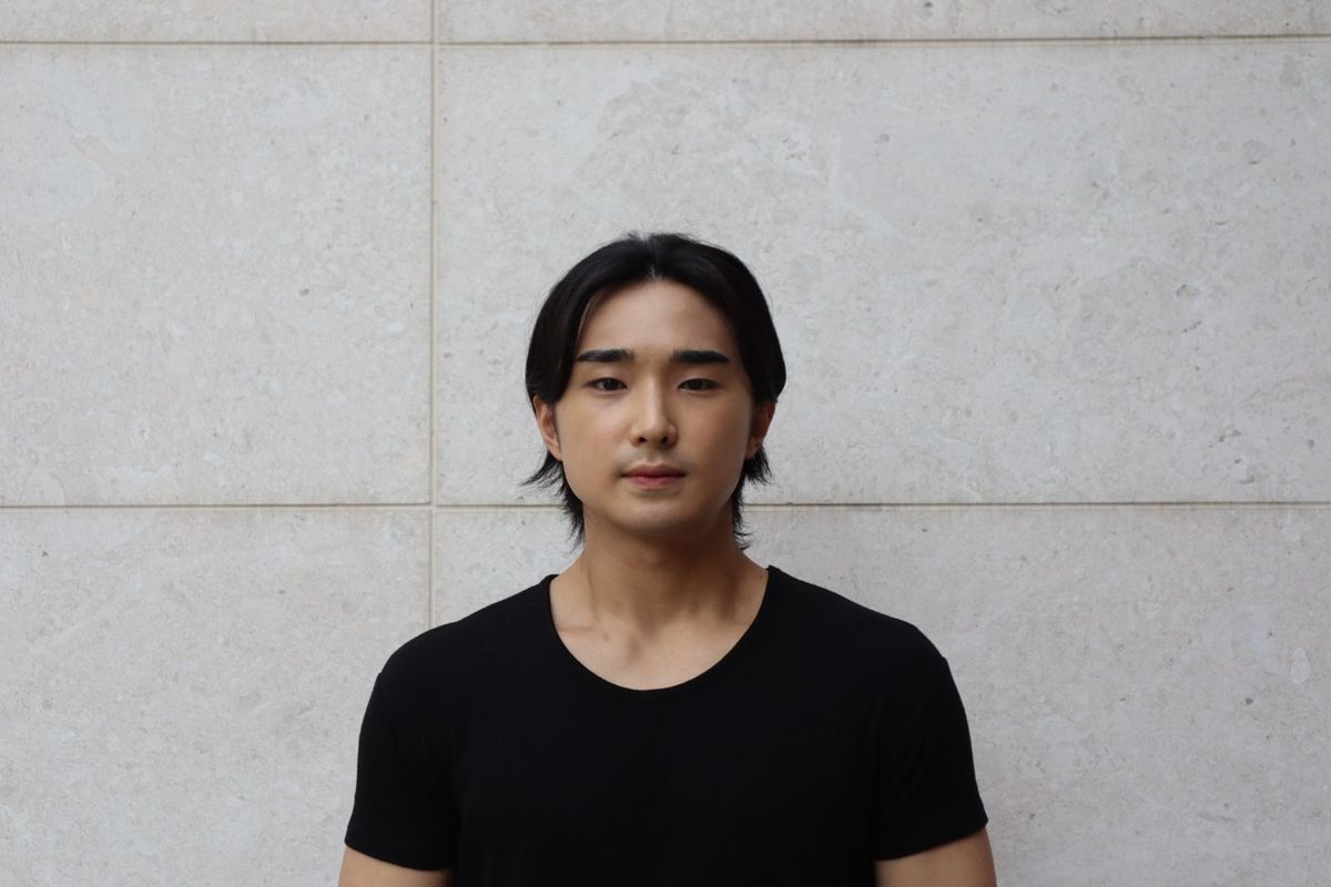 Hanju Ảnh thu nhỏ