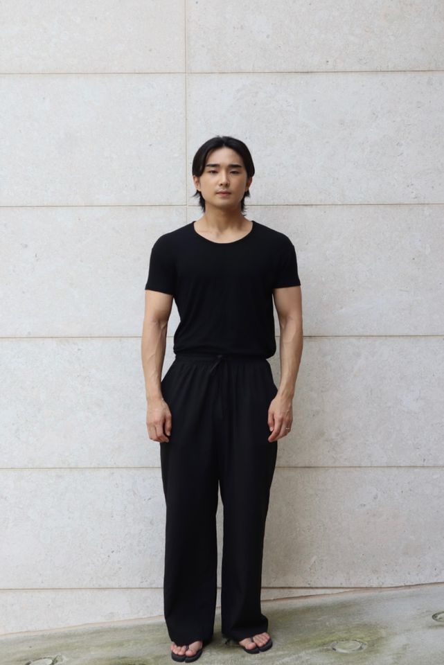 Hanju Ảnh thu nhỏ