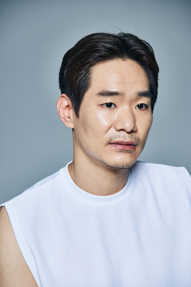 고기현 썸네일 이미지