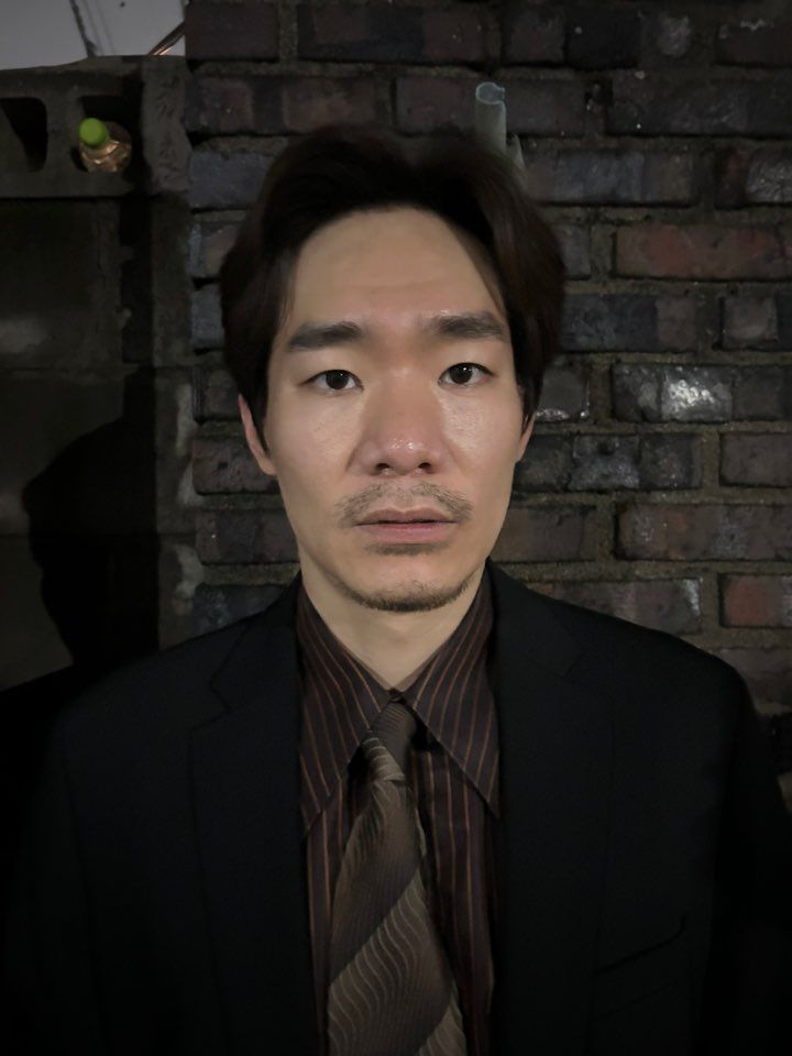 고기현 썸네일 이미지