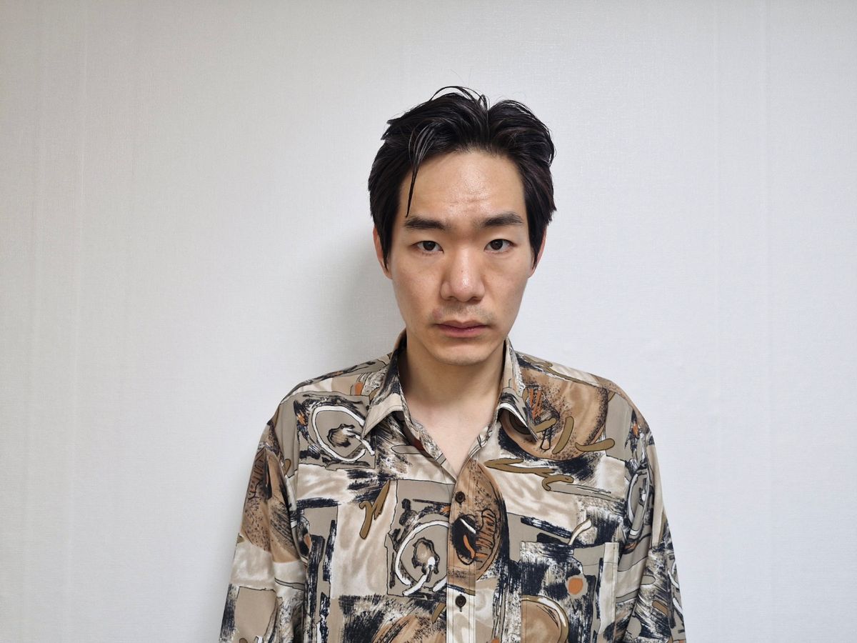 고기현 썸네일 이미지