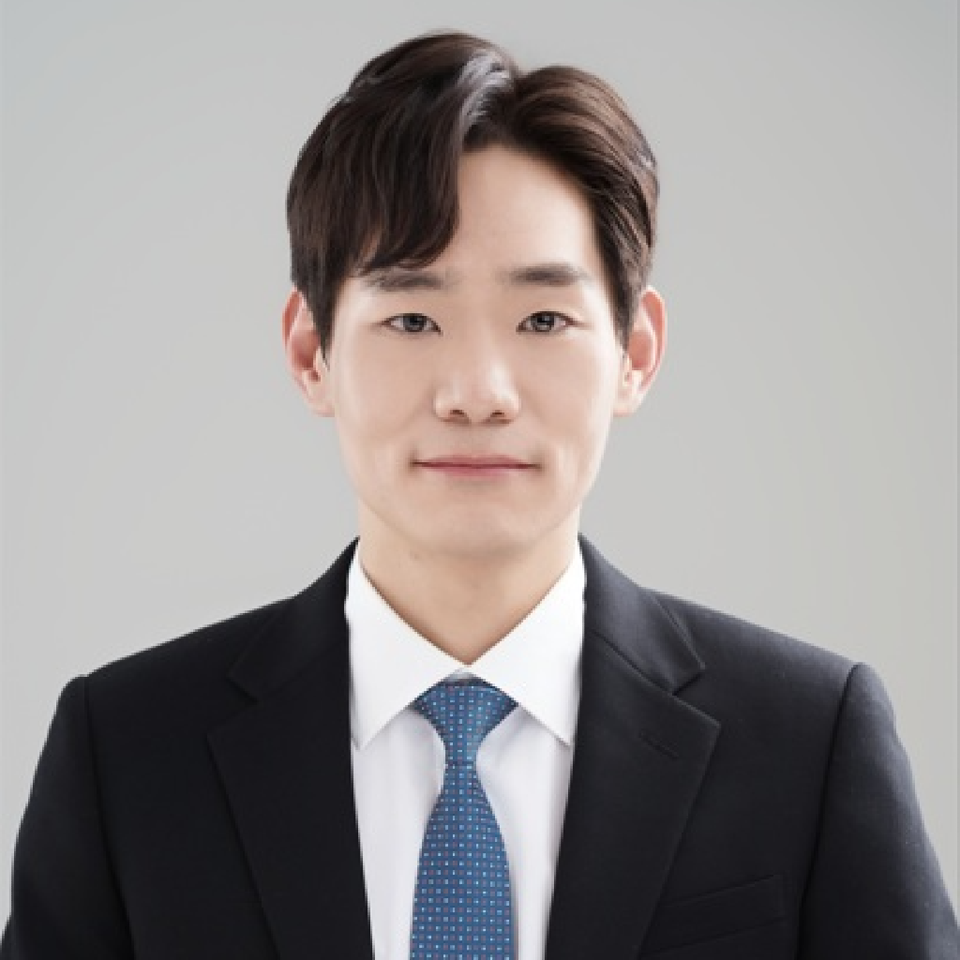 고기현 썸네일 이미지