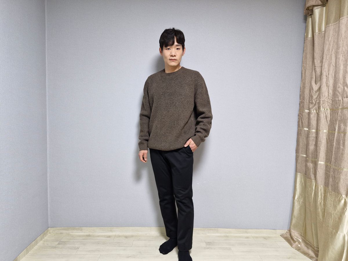 고기현 썸네일 이미지