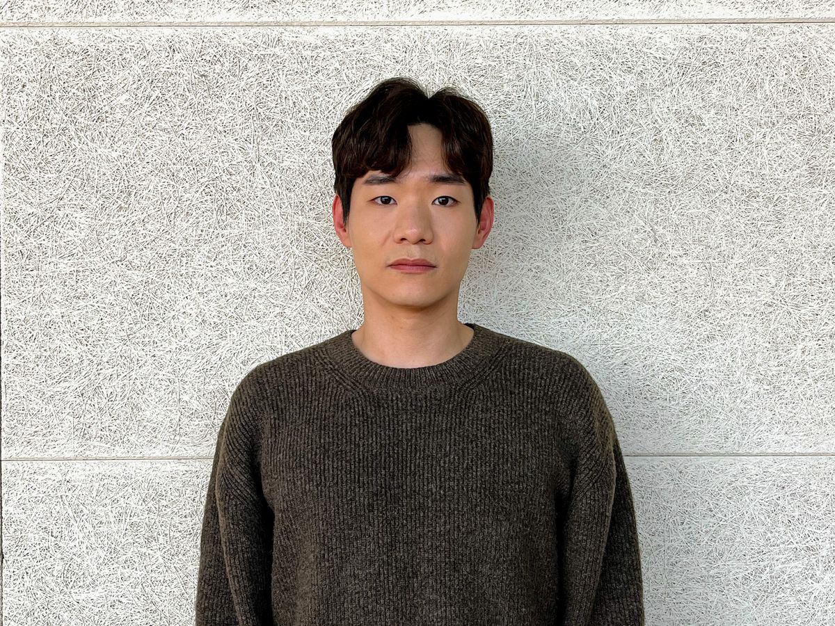 고기현 profile image